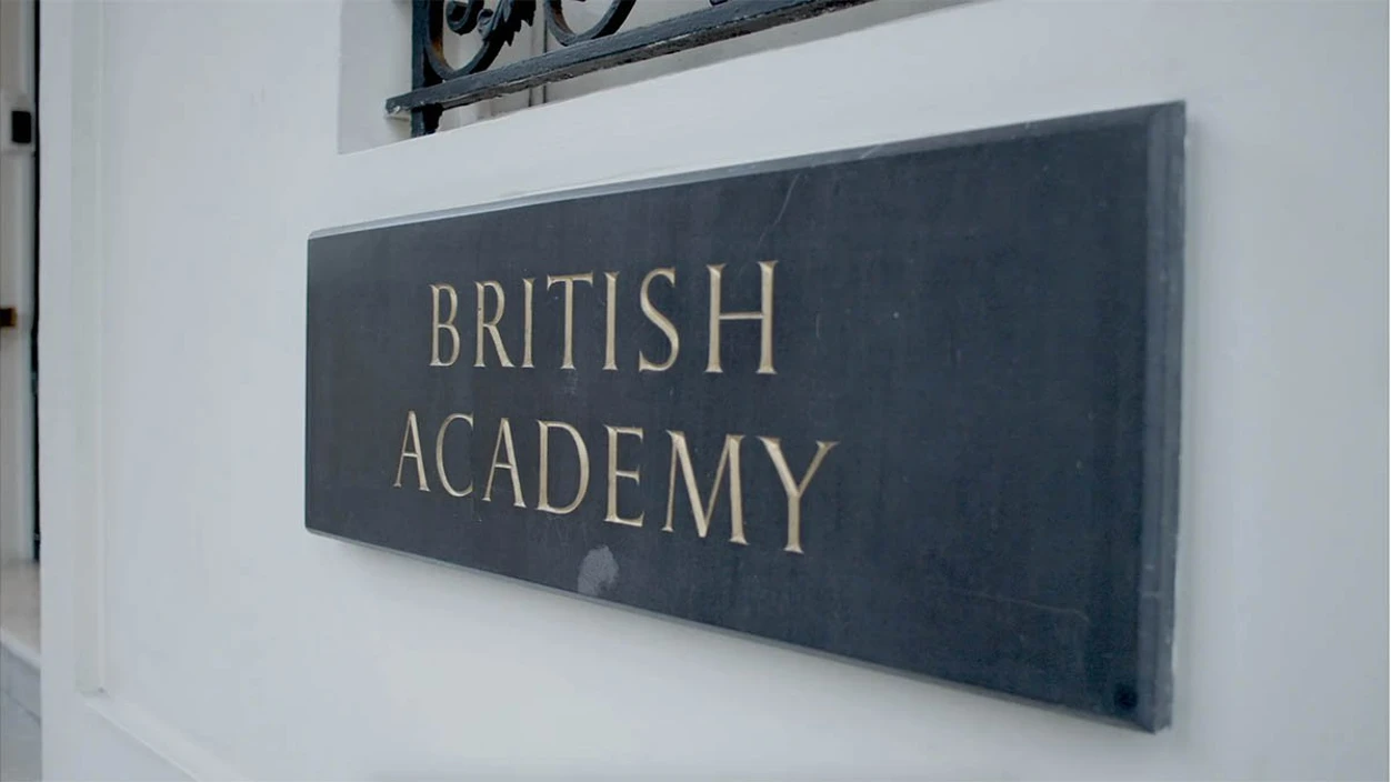 British Academy UK Innovation Fellowships 2025 - Scholarship Arena